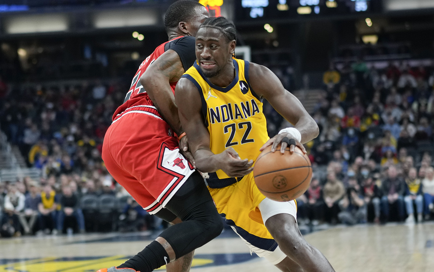 包含四川队碾压步行者，武切维奇点燃赛场的词条