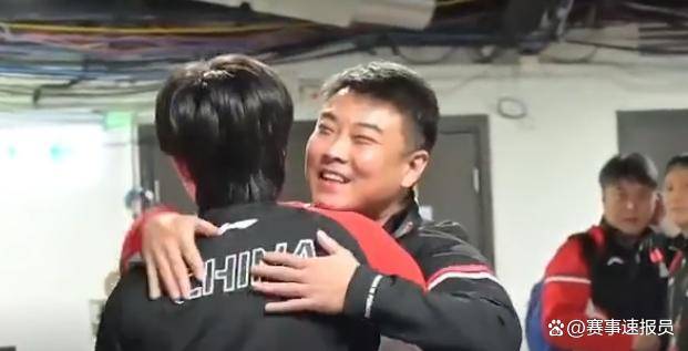 葡萄牙队翻盘日本队，王皓点燃赛场的简单介绍