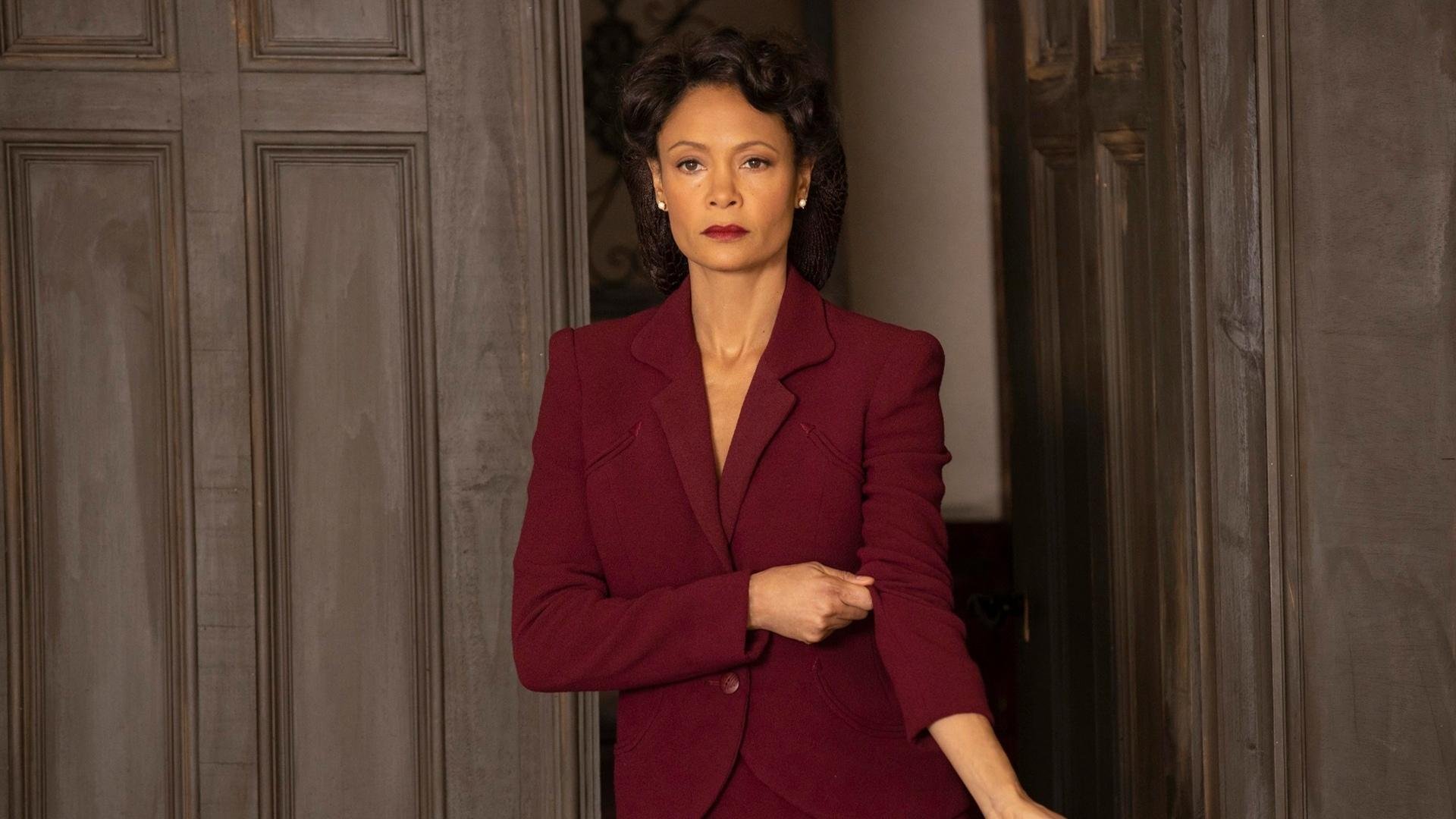 德罗赞末节封神，浙江队碾压爵士展现亚洲篮球新高度