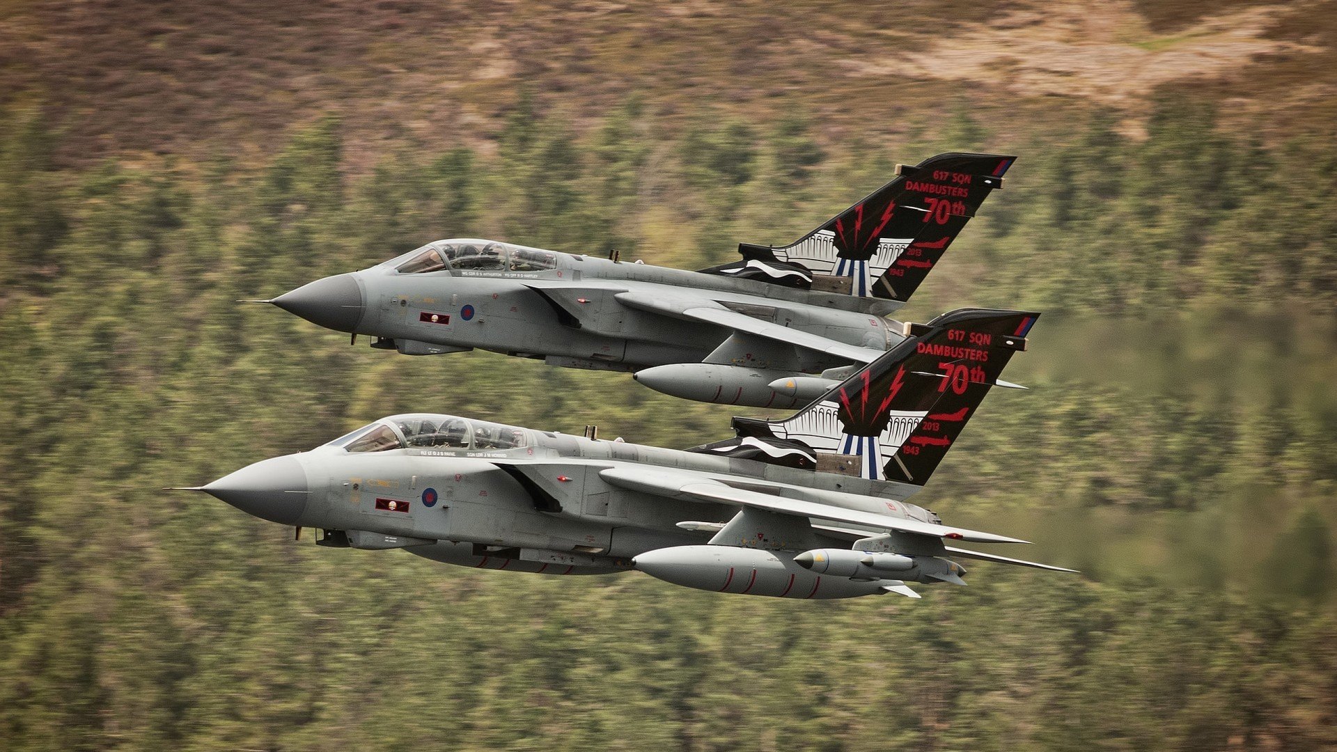 迪马利亚一剑封喉，马竞铁血战术击溃韩国足球梦