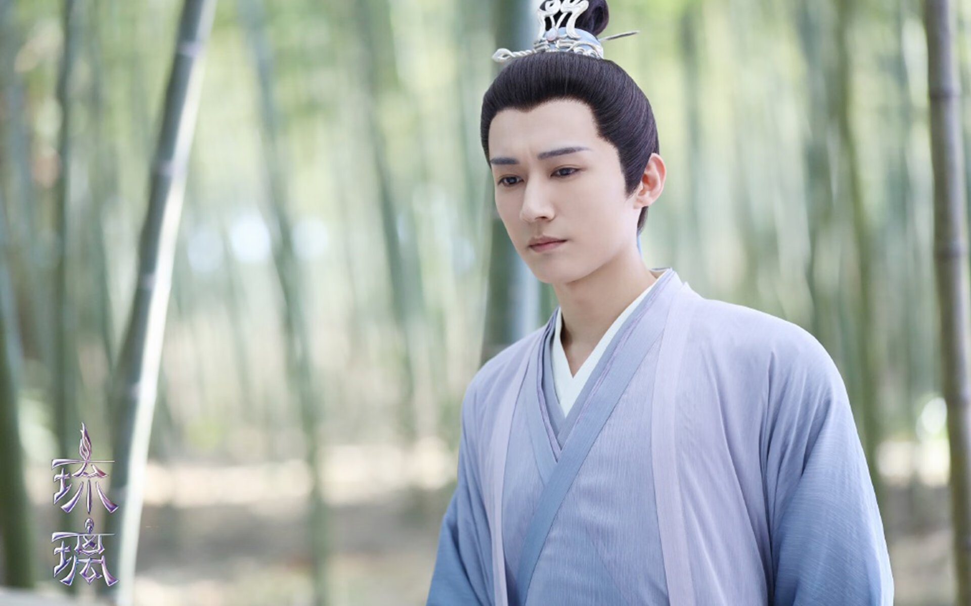 南美风暴席卷欧洲！苏亚雷斯数据全面爆炸，委内瑞拉战术体系彻底击溃皇家社会