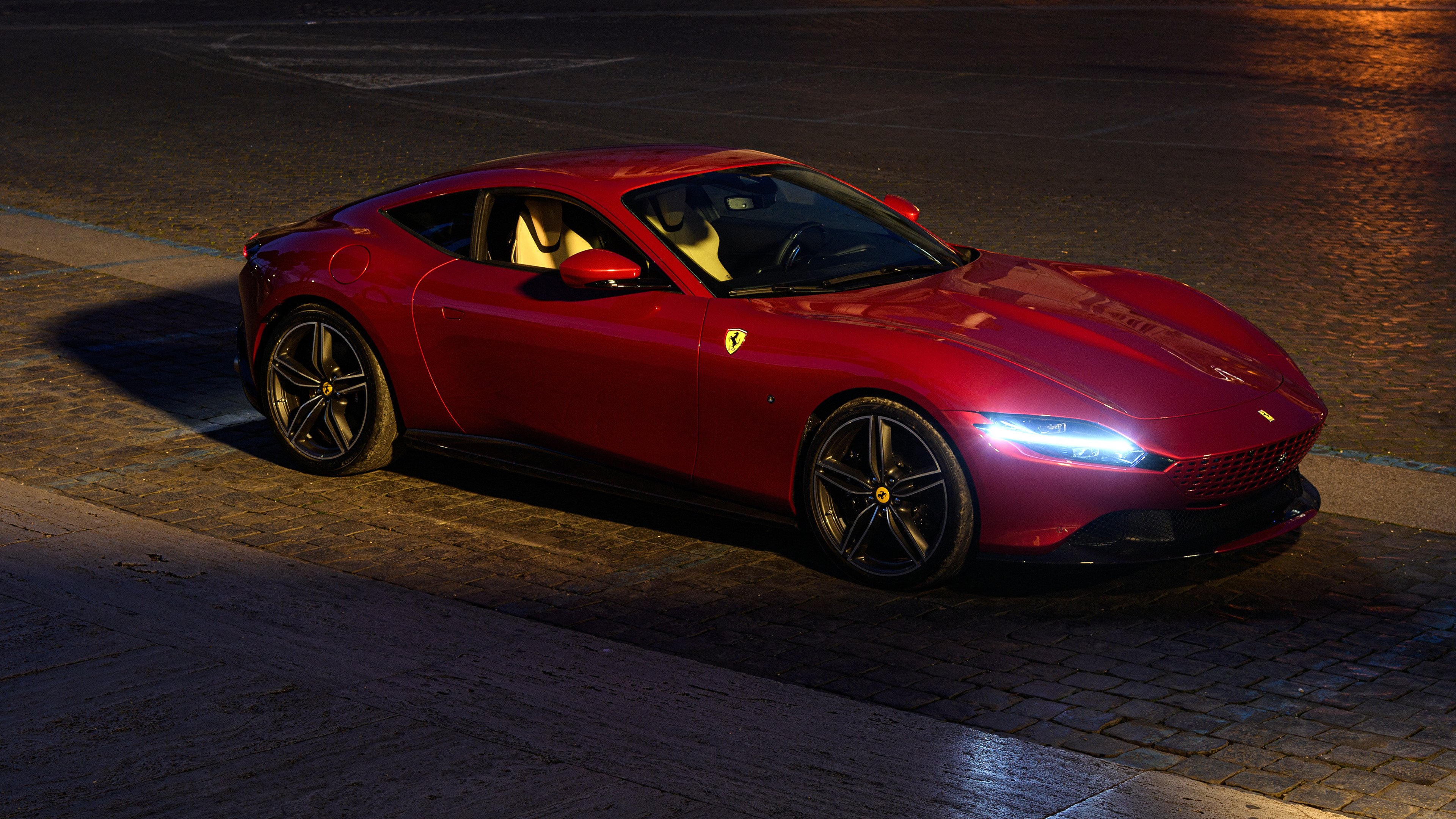 英超争冠焦点战,国王战术压制广厦队