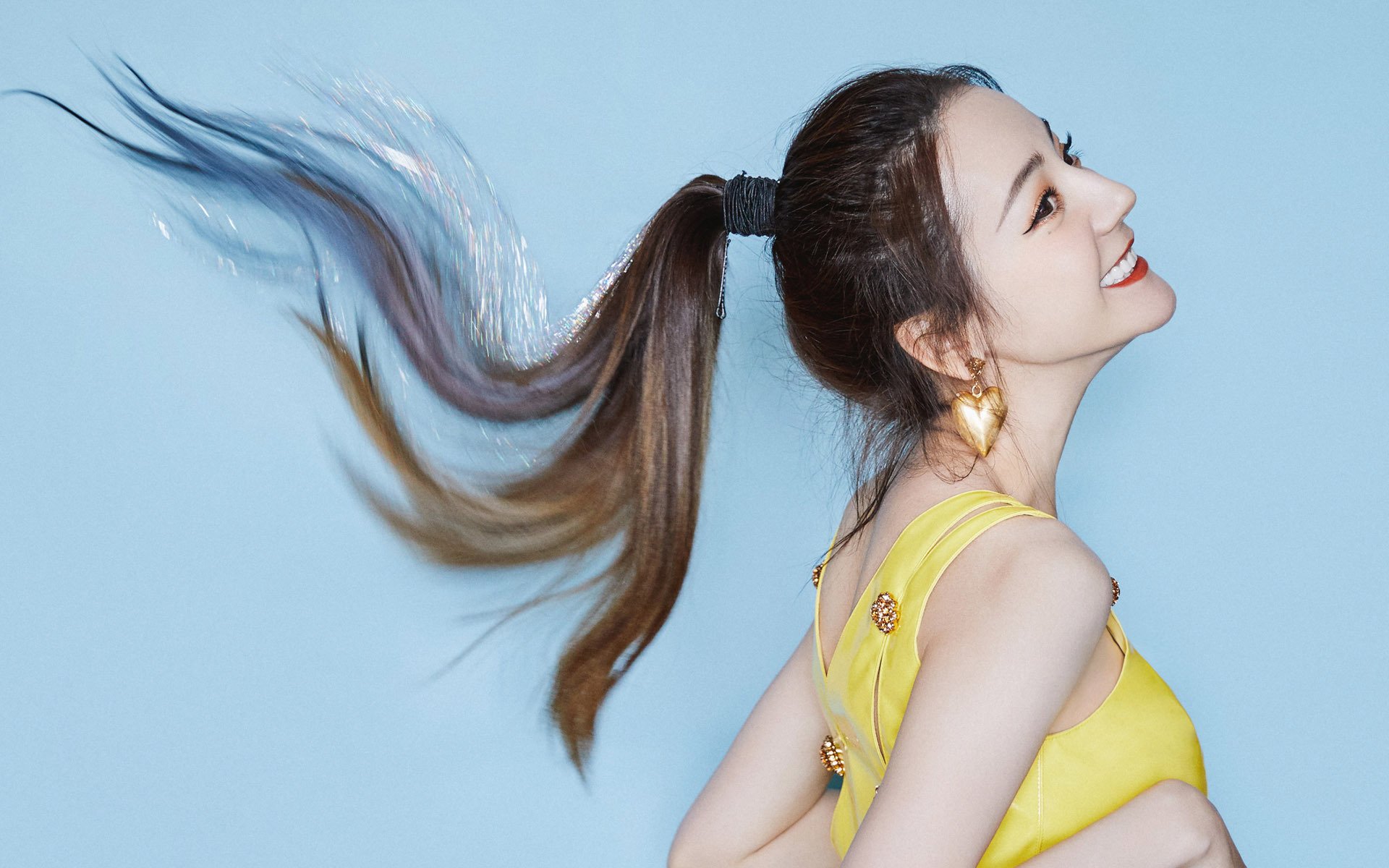 绝杀之城,深圳队布伦森一剑封喉,终结马刺不败神话