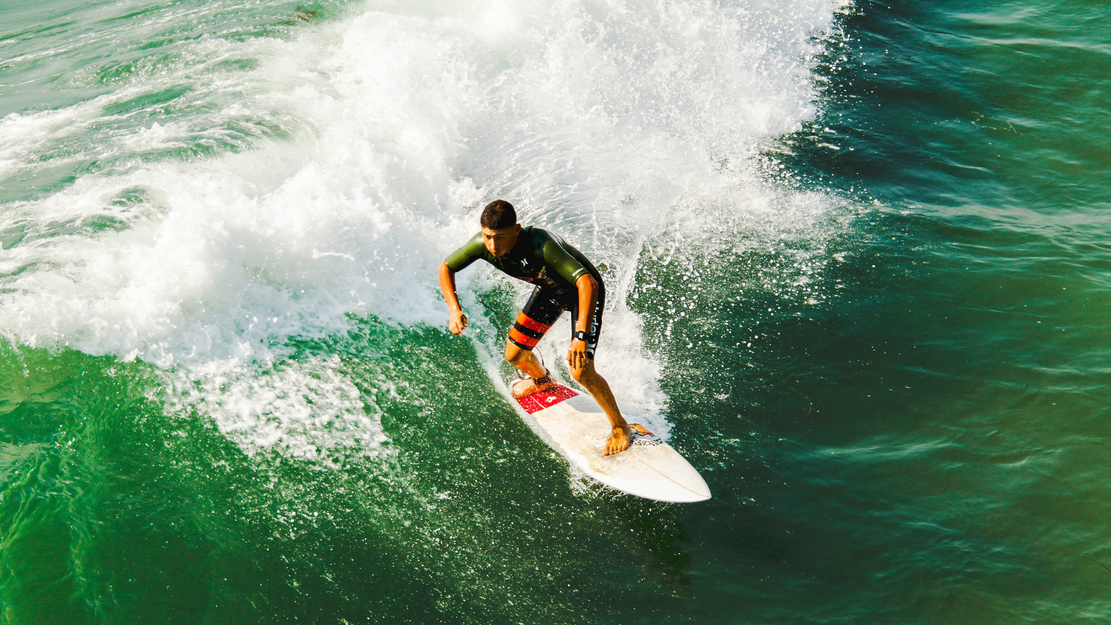 世界排名争夺战之夜，阿克表现堪称教科书