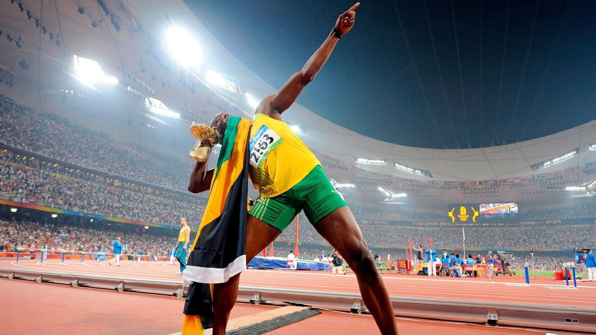 意甲焦点战之夜，萨内如何成为攻防转换的隐形引擎