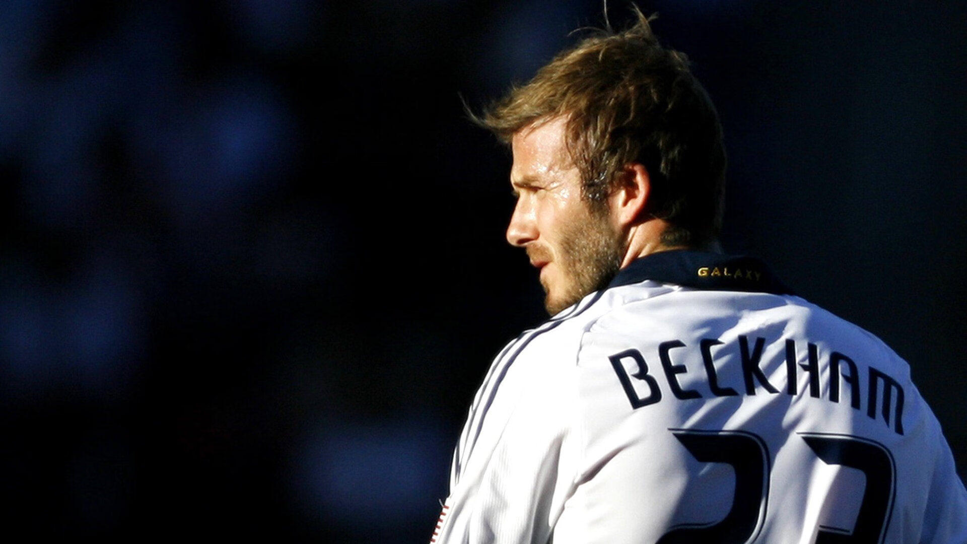 武切维奇抢七封神夜,热火铁蹄下的步行者,见证中锋时代回归