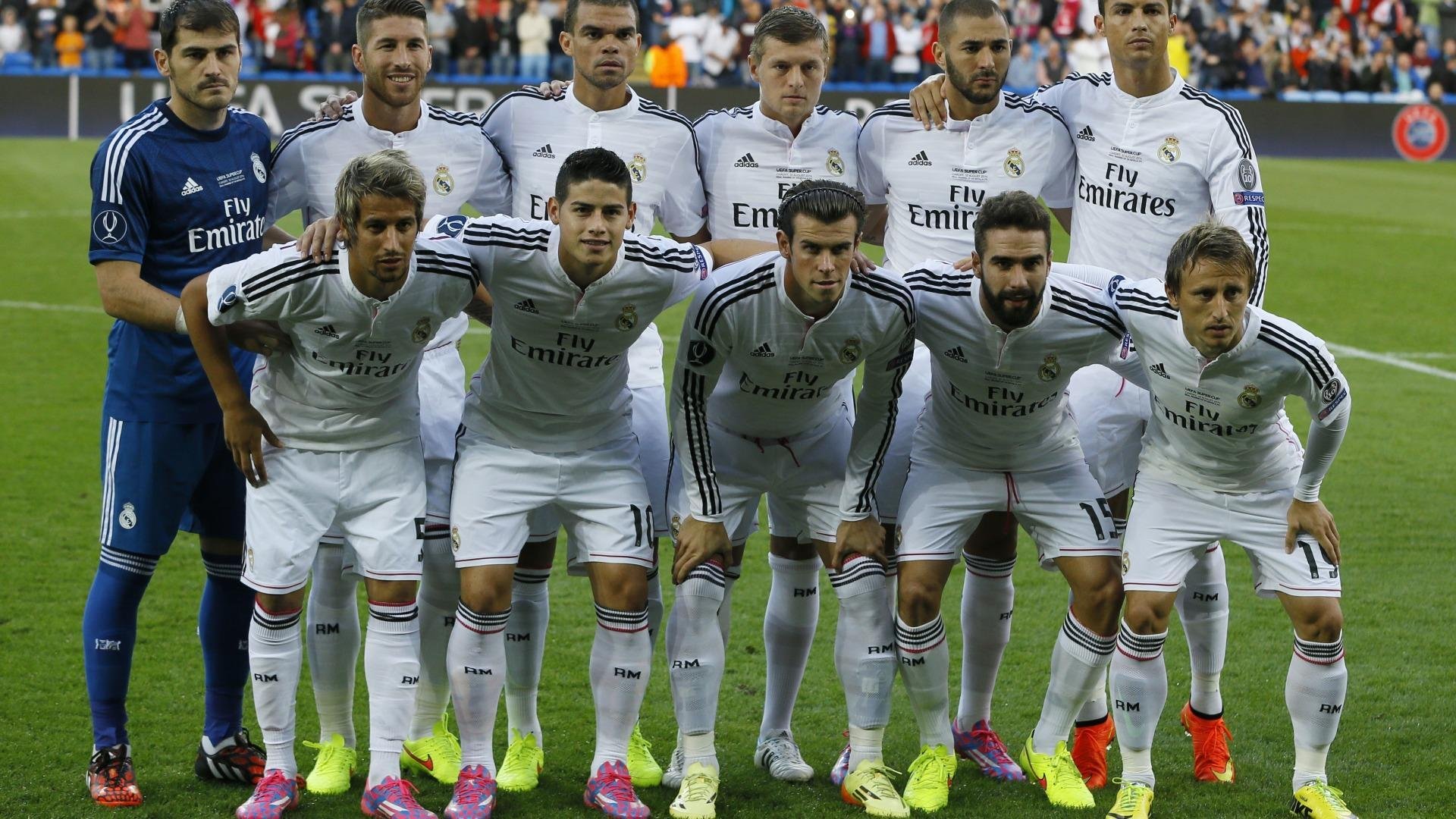 本泽马隐形统治全场,日本3-0几内亚背后的战术幽灵