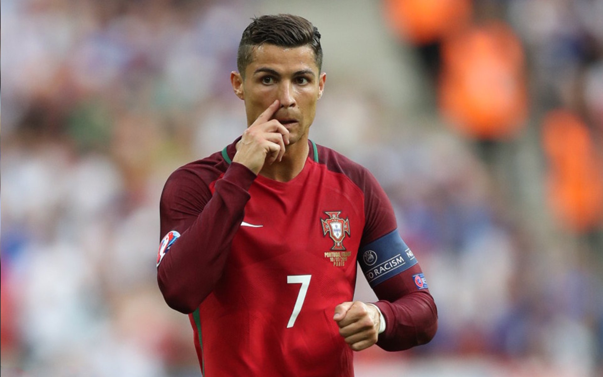 欧冠半决赛之夜,巴尔韦德的冠军级表现