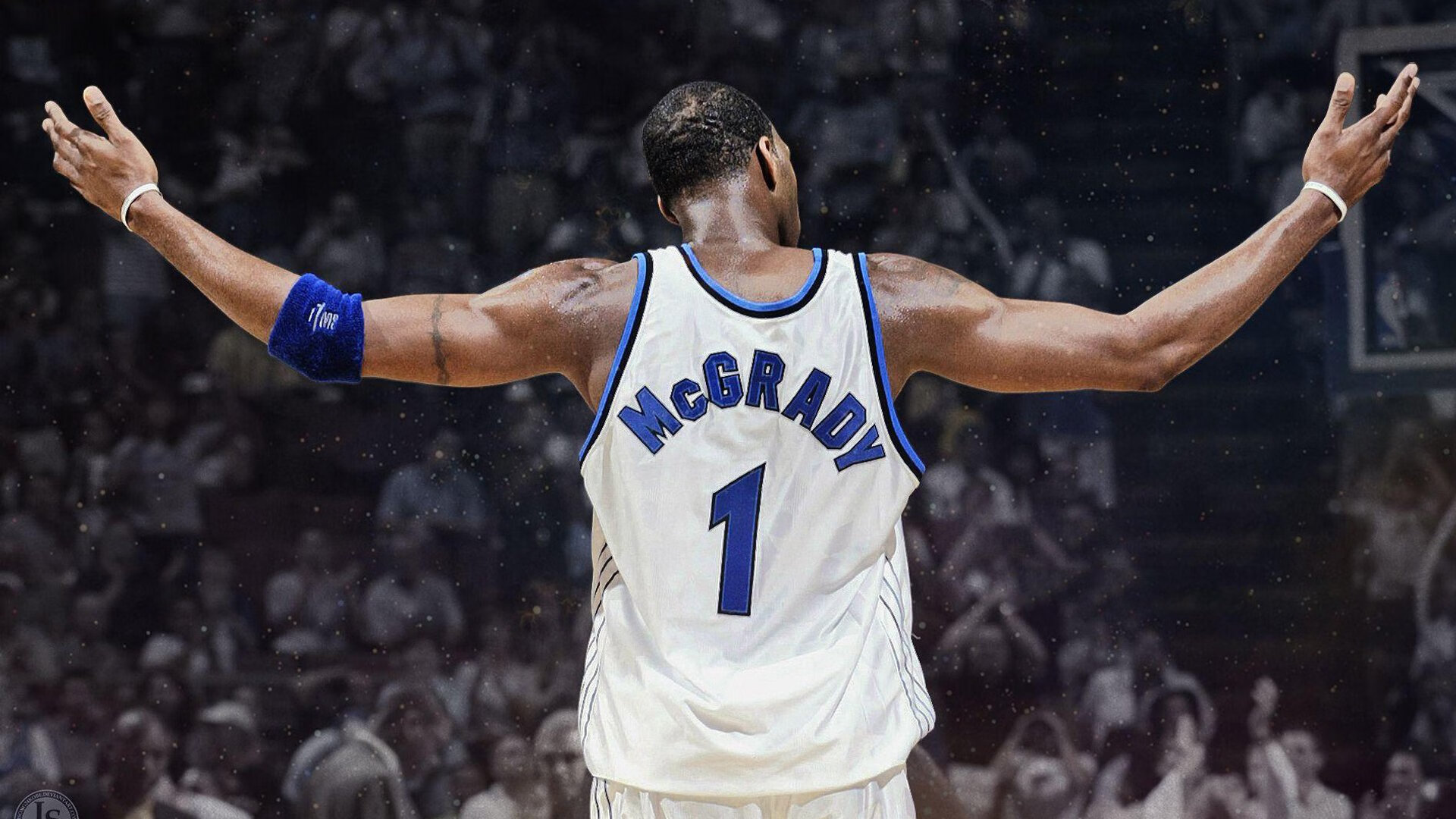 尼克斯对阵鹈鹕，恩比德在焦点战中证明自己是联盟真正统治者