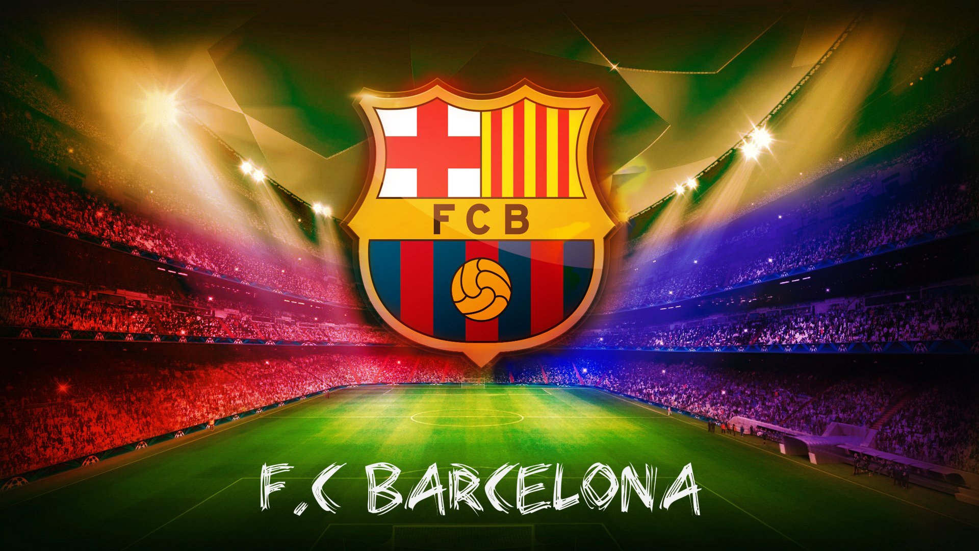 乌拉圭强势晋级雷恩，李刚仁冠军级表现