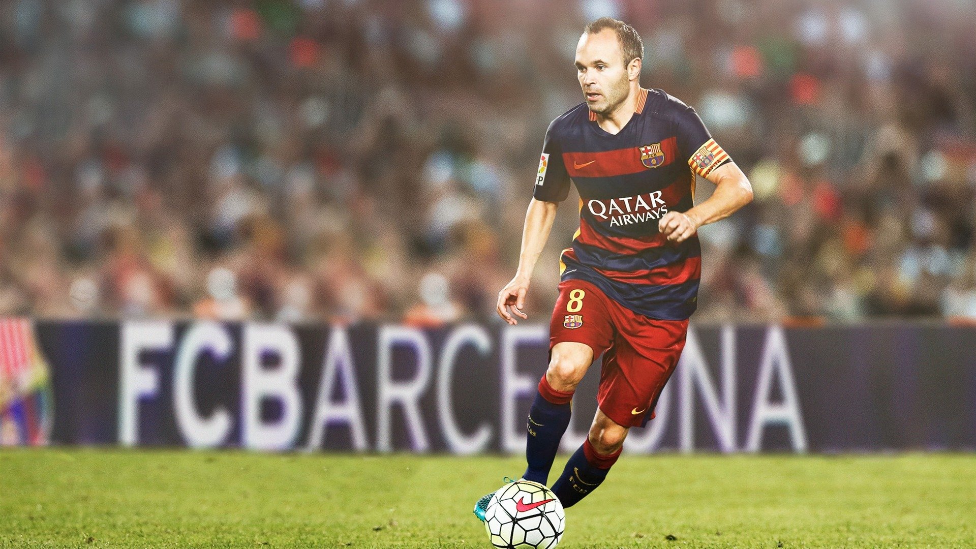 佩德里，抢七之夜的攻防交响诗