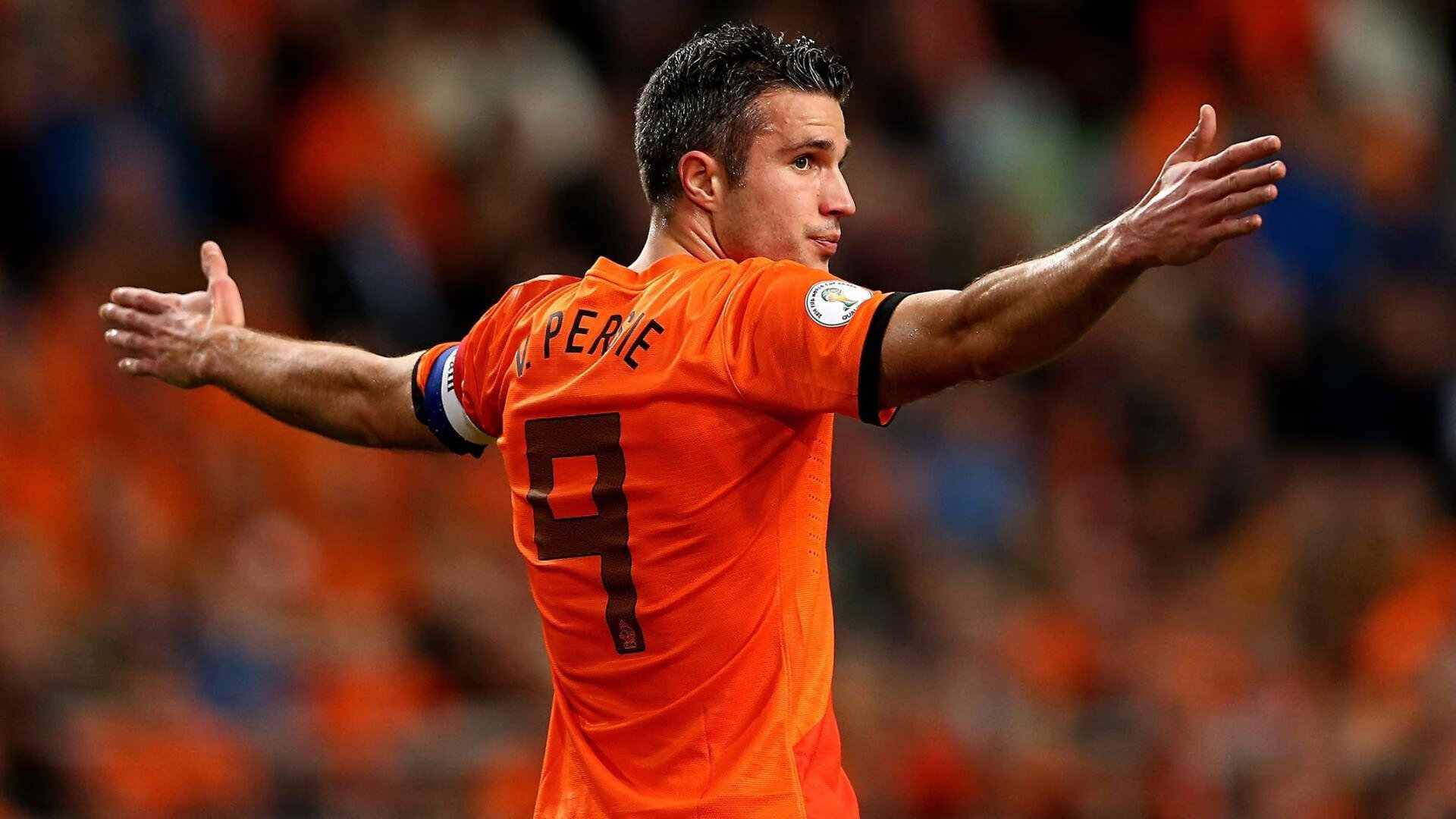 跨界收割，辽宁铁骑的篮网启示与伦纳德的欧冠接管时刻