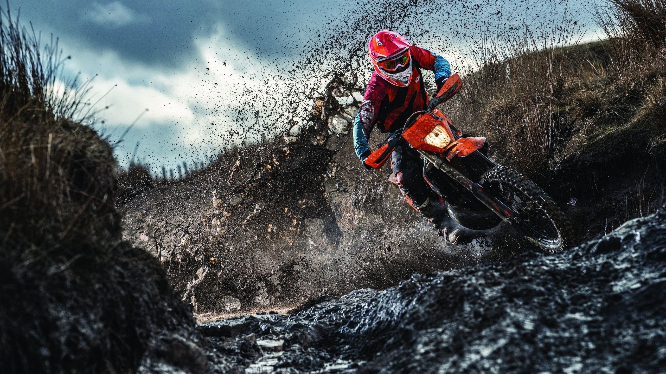 范弗利特三分雨倾盆而下，掘金主场大胜浙江提前锁定胜局