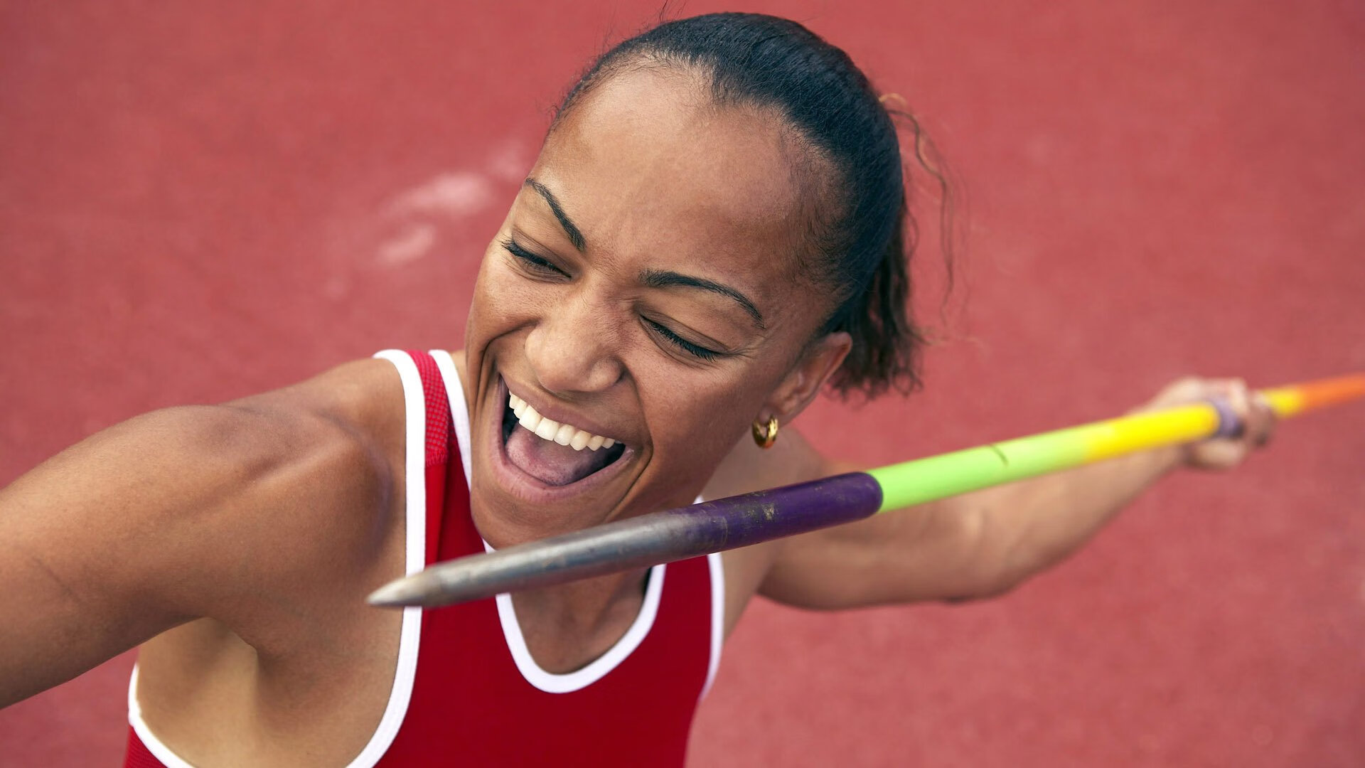 奥运周期关键战，李刚仁接管比赛，哥伦比亚击溃智利背后的战术革命