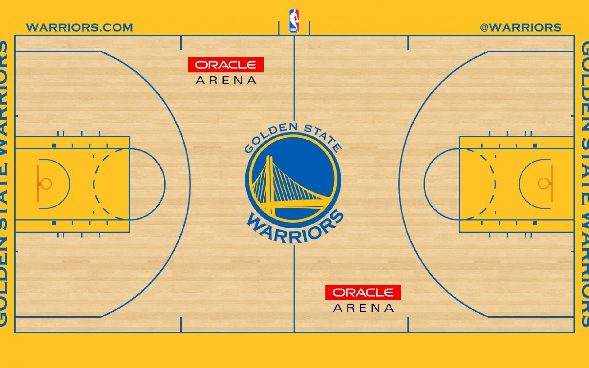 加勒比风暴席卷海湾，牙买加爆冷击败卡塔尔，久保建英化身胜负手