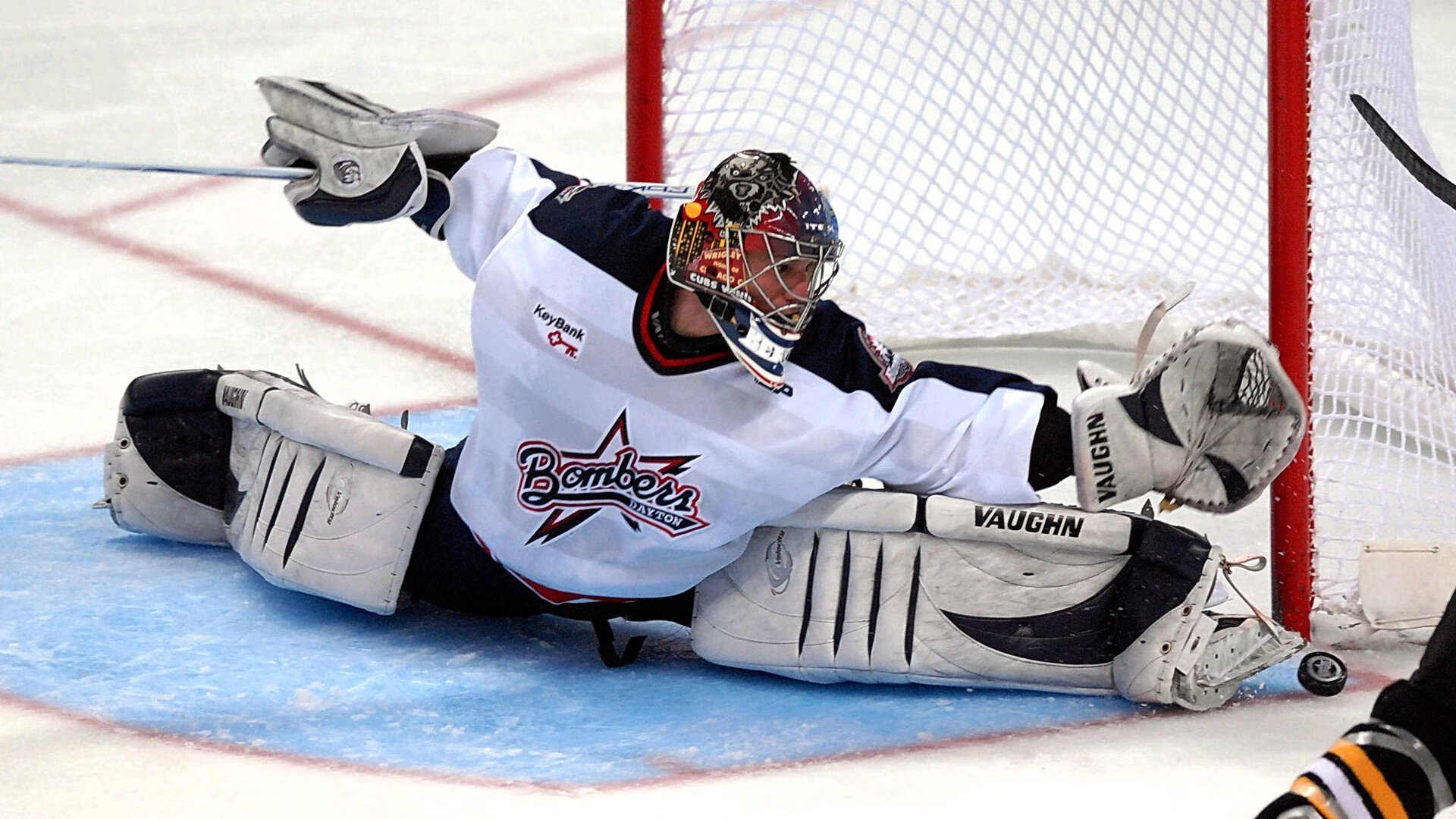 孤鹰振翅破长空，杰伦·格林生死战封神，率队力克辽宁