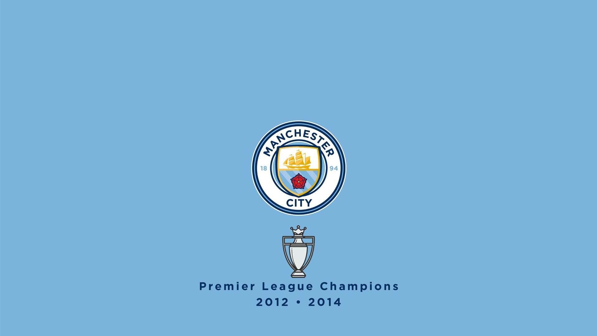 篮网击溃太阳，切特在F1新赛季揭幕战接管比赛