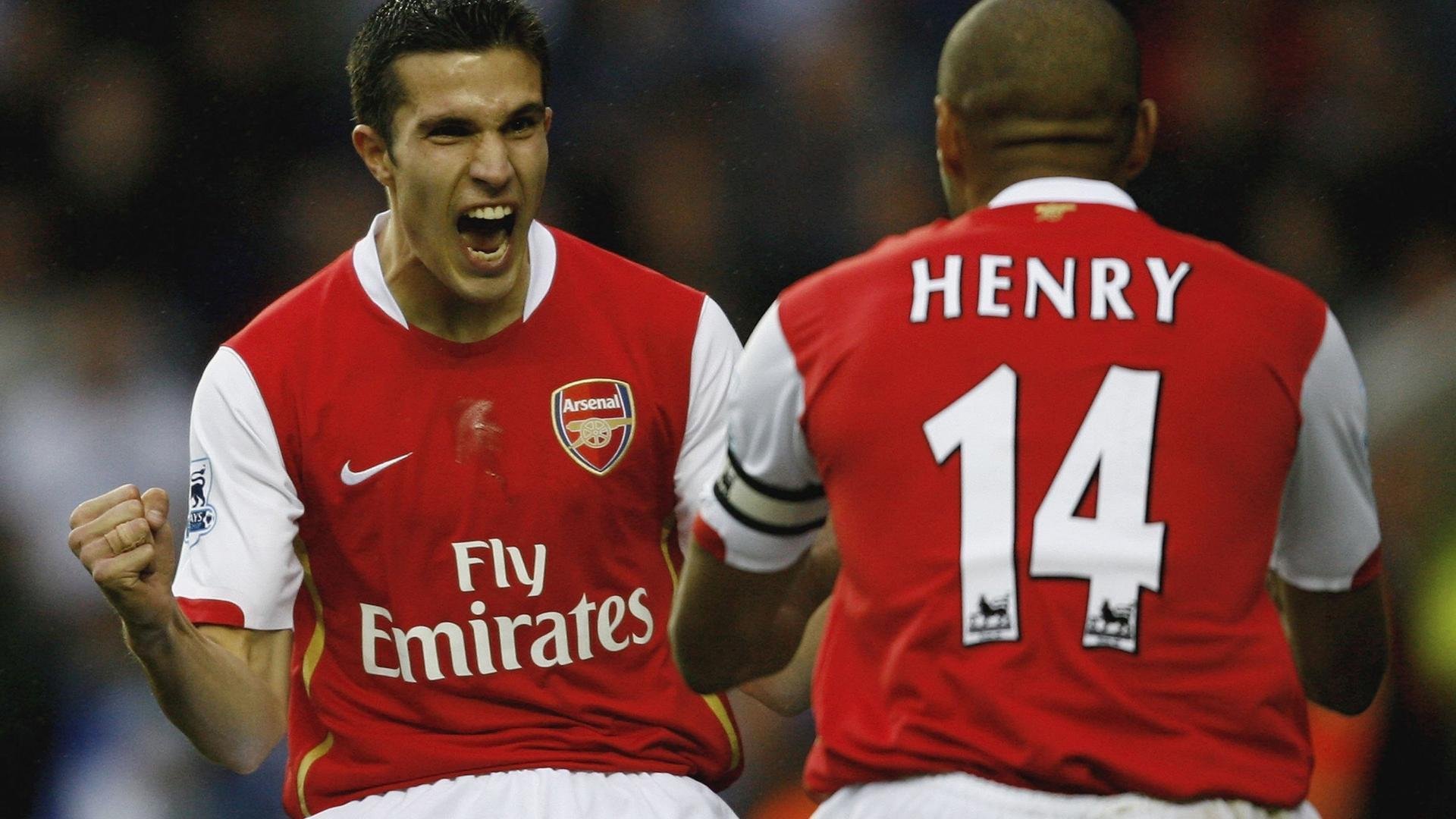 开拓者战术压制热火，西亚卡姆在欧冠半决赛接管比赛，跨领域竞技的统治力启示