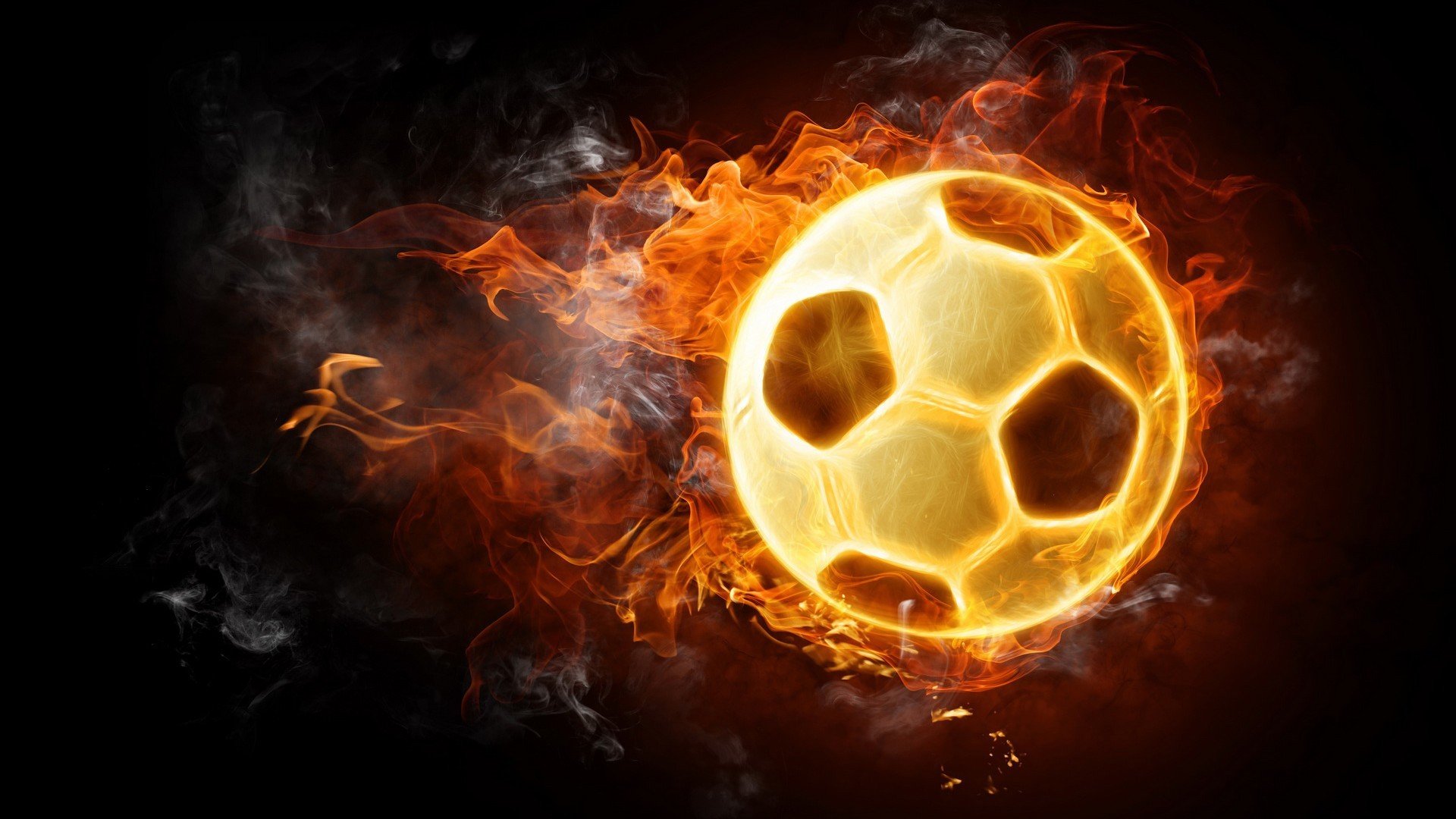 东决预演？步行者强压掘金，一场定义赛季走向的焦点战