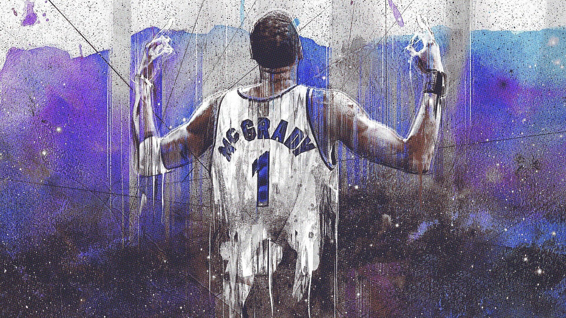 红牛二队碾压法拉利，汉密尔顿关键制胜，一场颠覆预期的F1战役