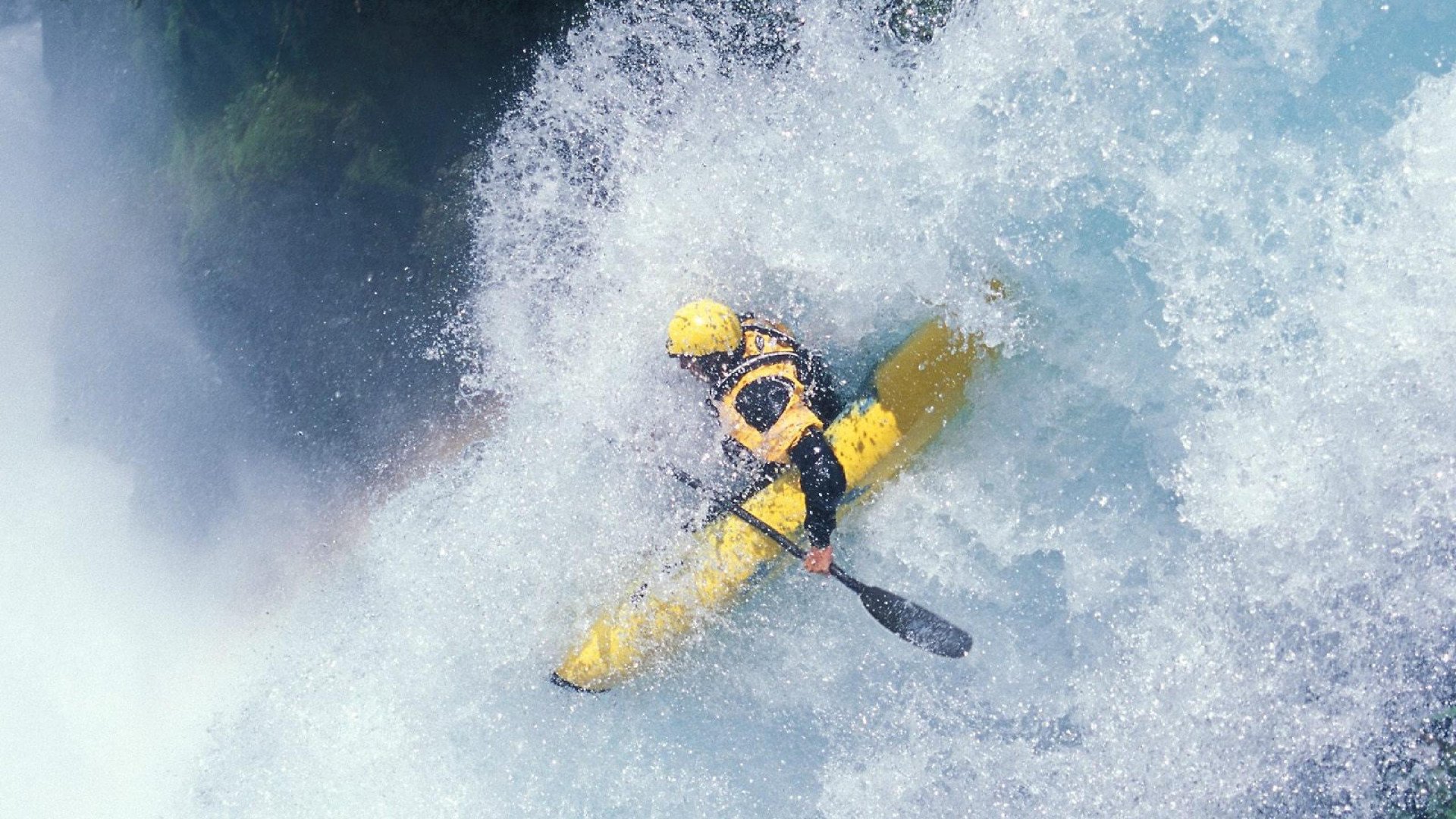 北欧神话破灭之夜，德国战车绝杀丹麦，安赛龙点燃赛场
