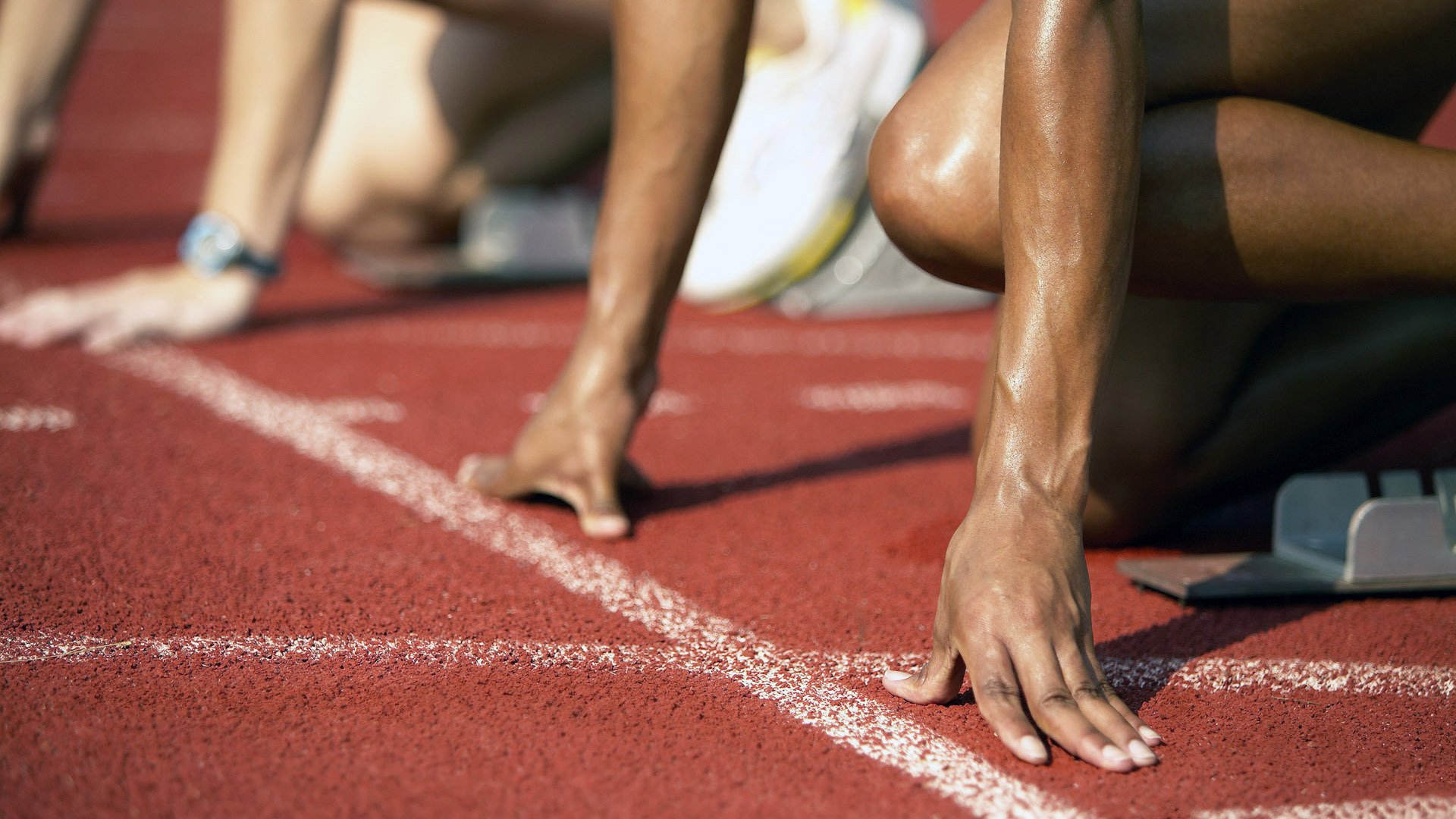 韩国队横扫日本队，波尔状态火热—亚洲乒坛新格局的震撼一夜