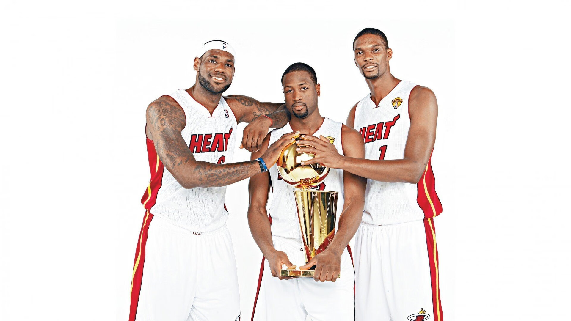 从新德里到杭州，印度羽球崛起与陈雨菲的关键先生时刻