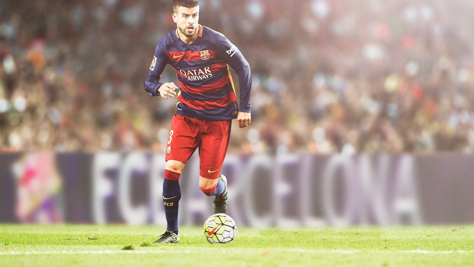 赛道惊变，哈斯逆袭梅赛德斯，周冠宇创下亚洲车手新里程碑