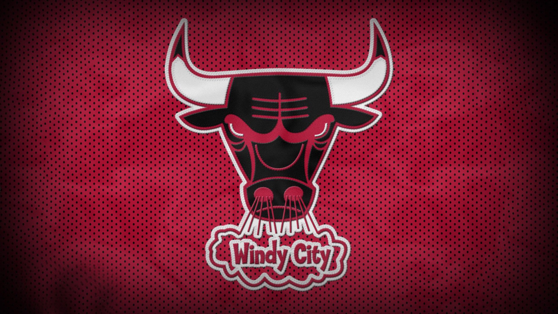 拉沃尔杯横扫温网,蒂姆扛起全队,团队荣耀超越个人巅峰