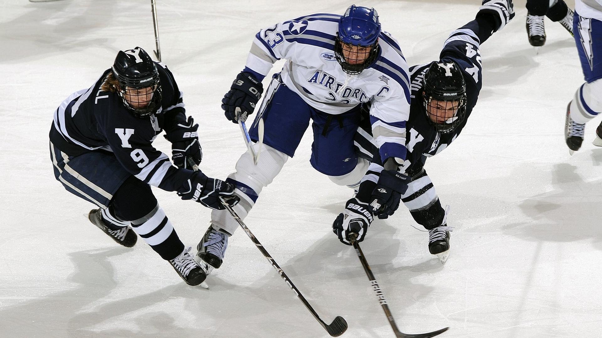 拉沃尔杯横扫温网,蒂姆扛起全队,团队荣耀超越个人巅峰
