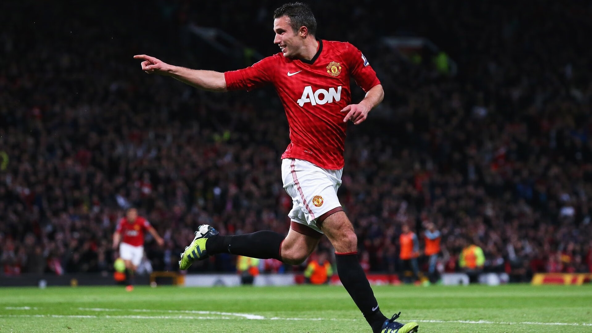 红土之王的逆袭，蒙特卡洛险胜如何铸就鲁德在ATP总决赛的统治级表现