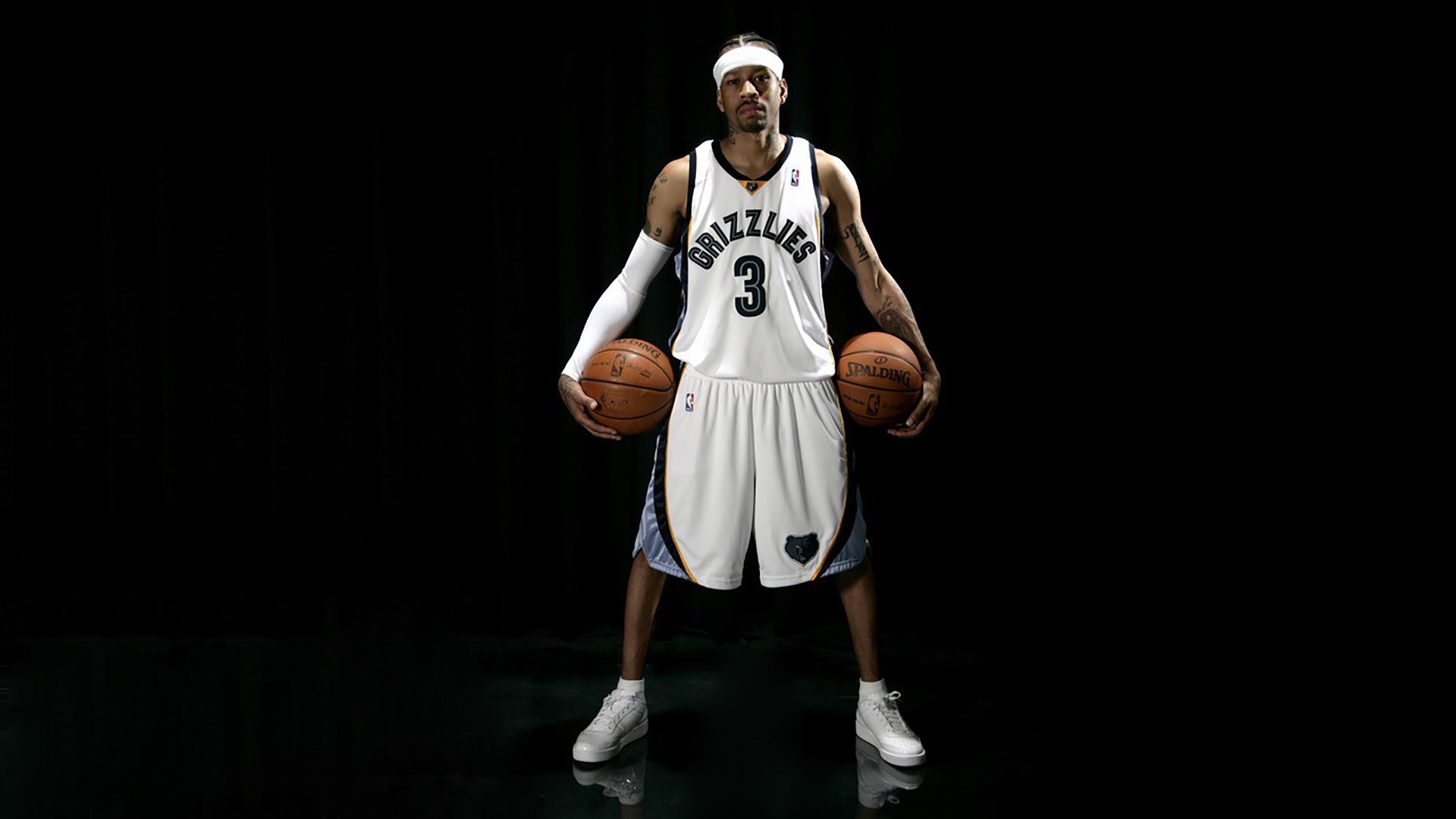 从新疆铁血防守到恩比德时代,团队锁链与个人王座的篮球哲学