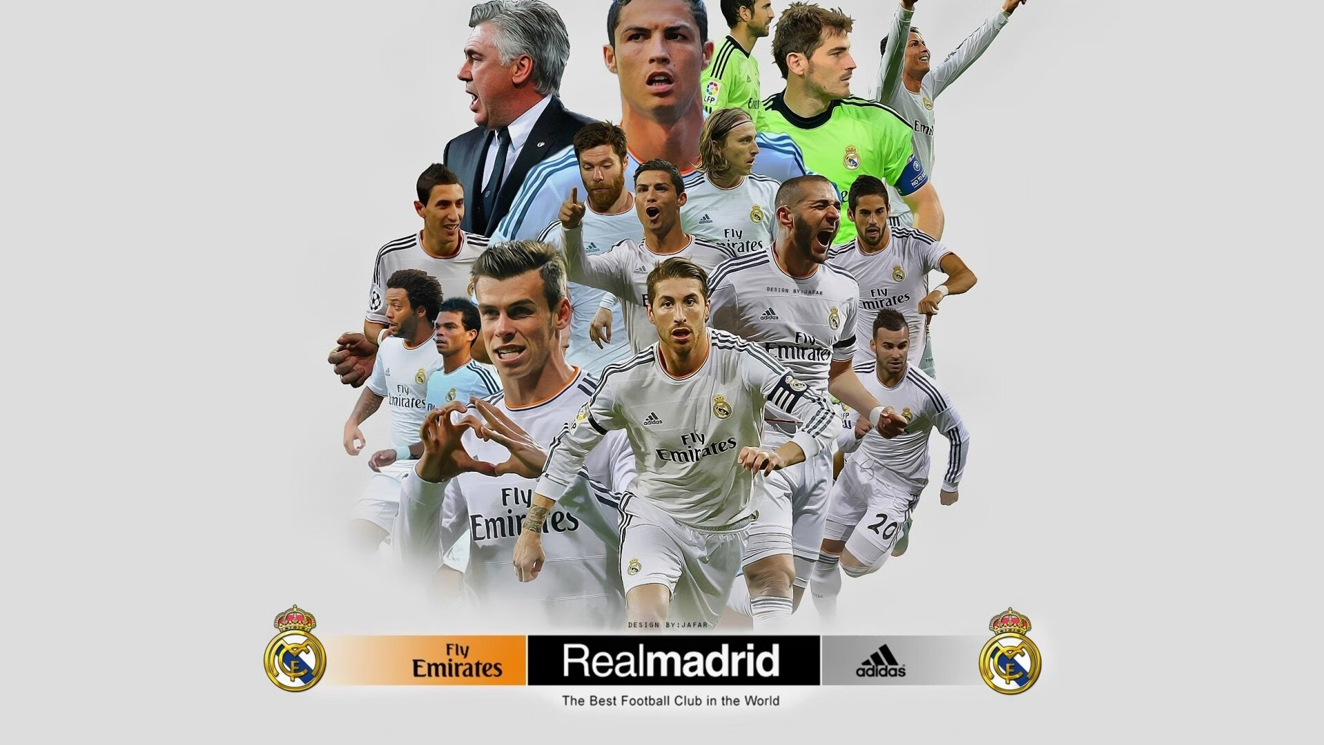 英超争冠之夜，范弗利特防守端锁死对手，改写冠军剧本