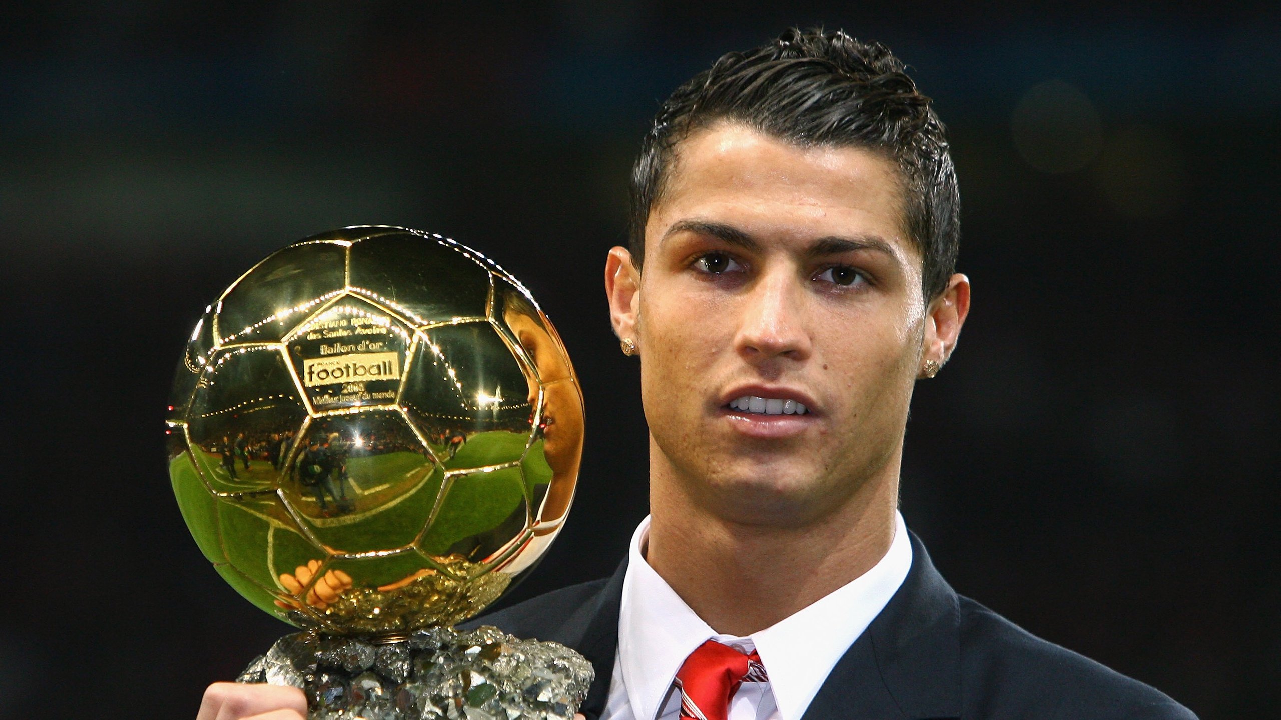 南美风暴席卷斯坦福桥，阿根廷铁血防线正面击溃切尔西，哈弗茨逆境中加冕关键先生