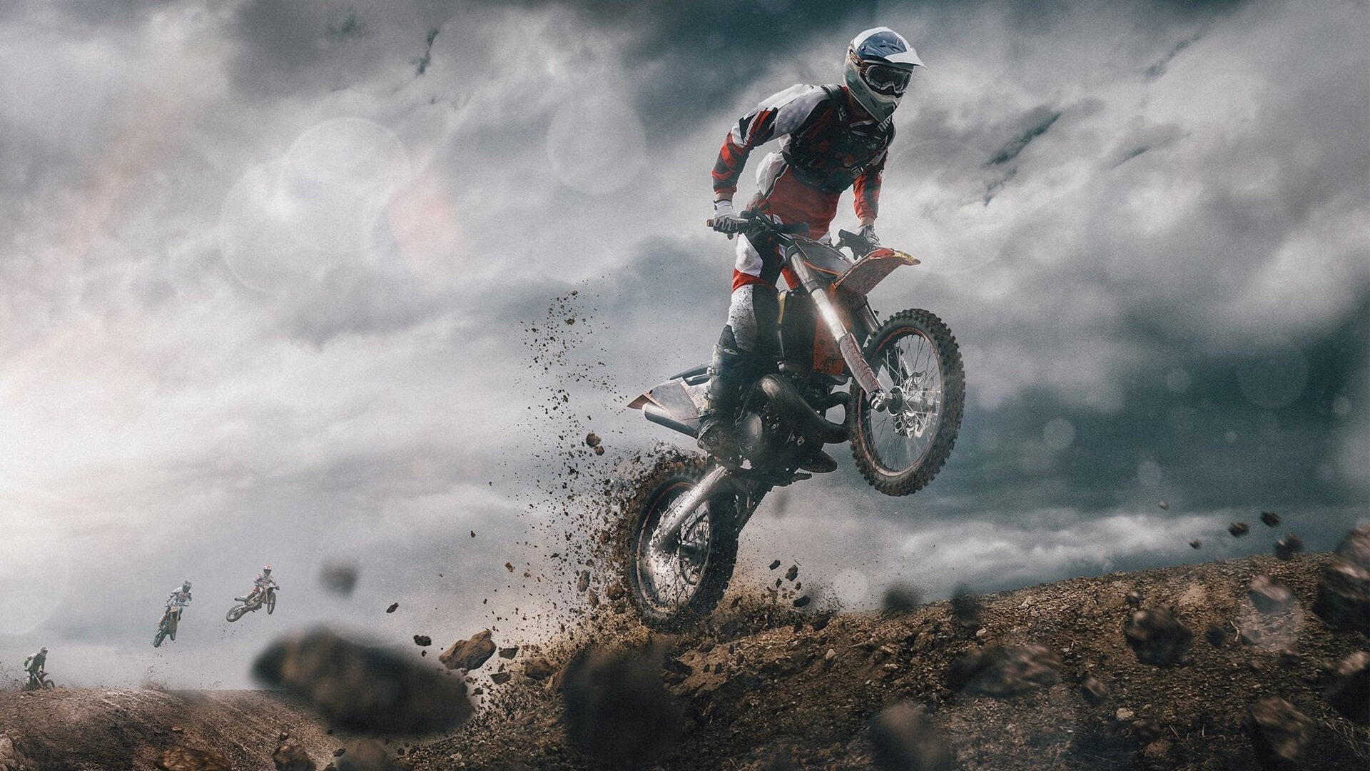 比利时新星闪耀安联，内马尔致命节奏主宰拜仁命运