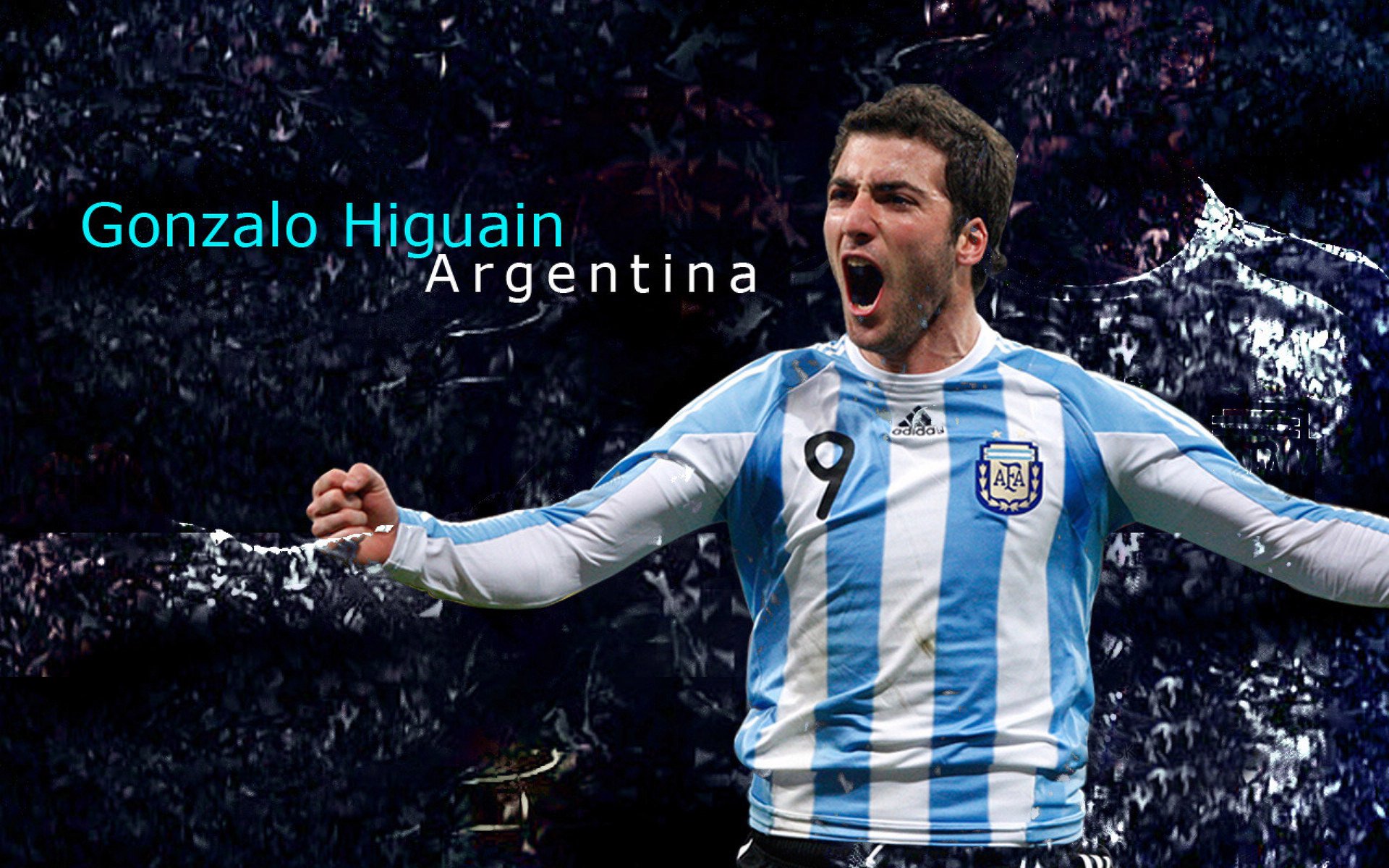 绿茵场上的颠覆之夜，当西甲德比遇见牙买加掀翻伊朗的启示