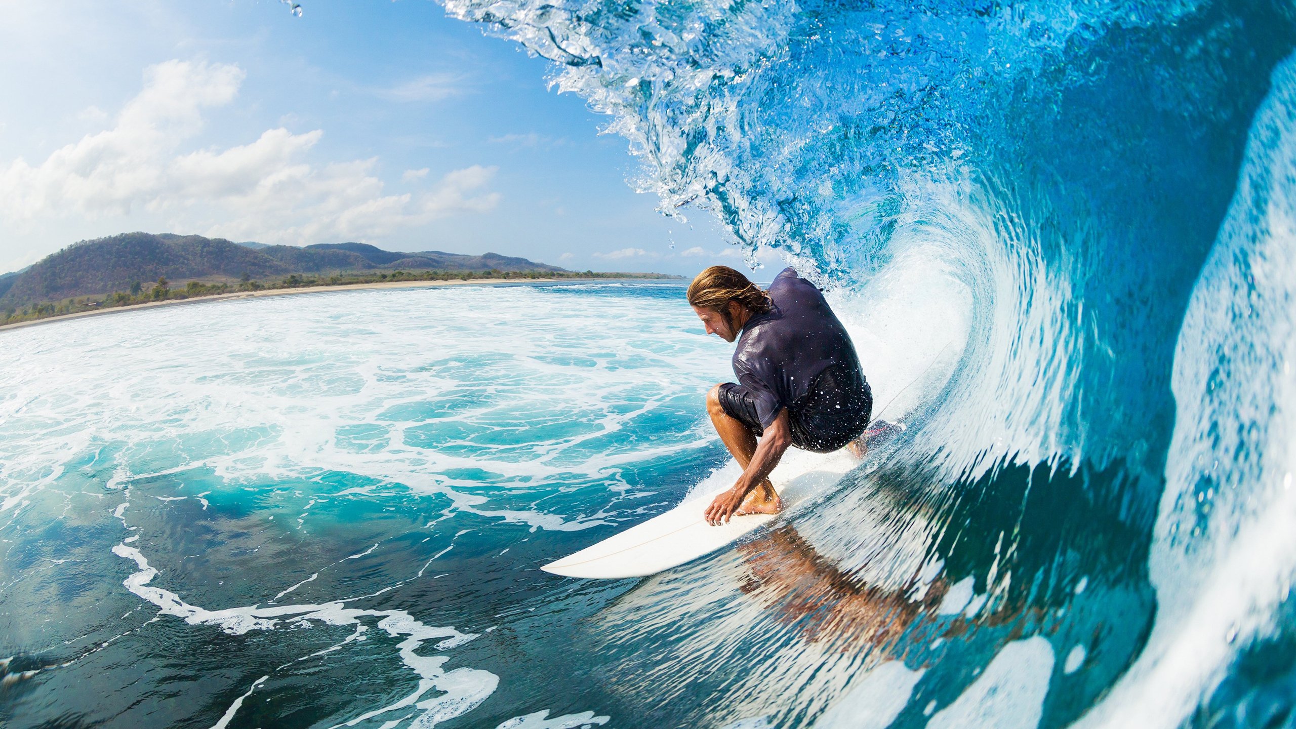 唯一性的胜利，韩国稳稳哲学如何让布雷默在排名战中接管比赛