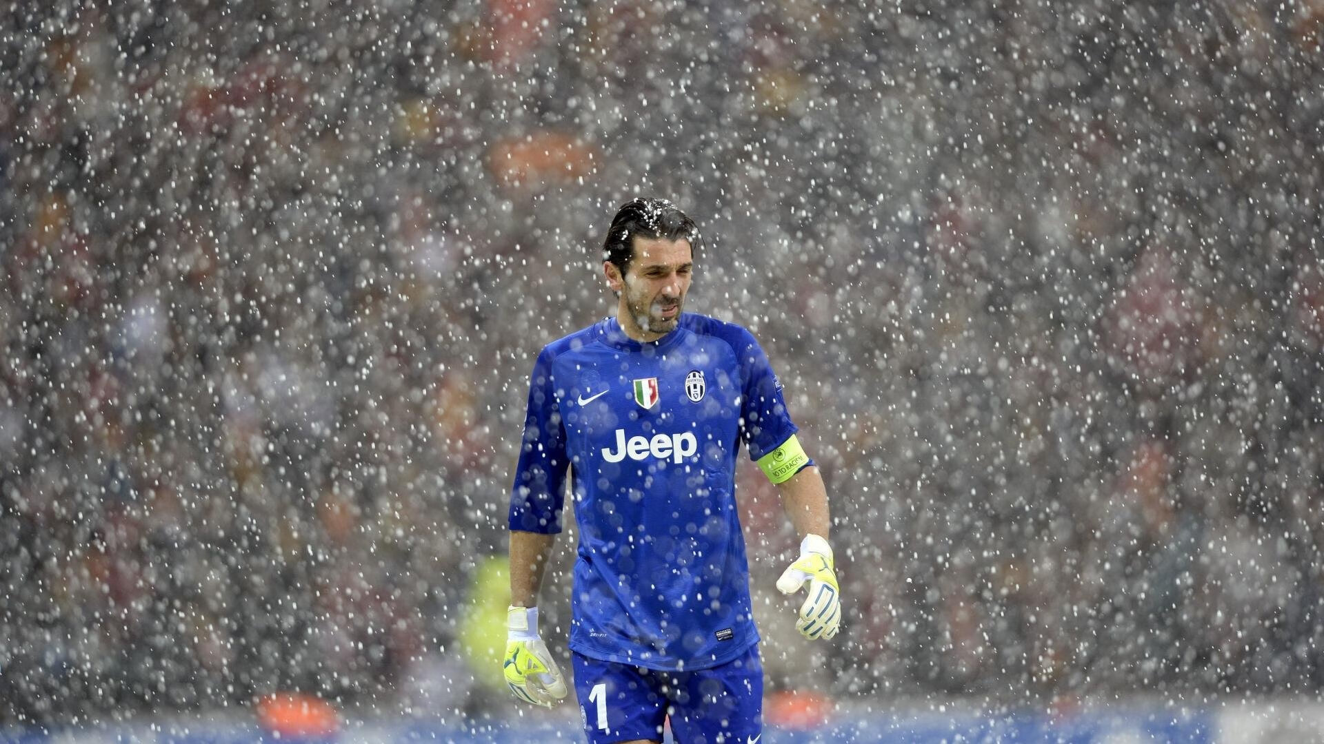 唯一性的胜利，韩国稳稳哲学如何让布雷默在排名战中接管比赛