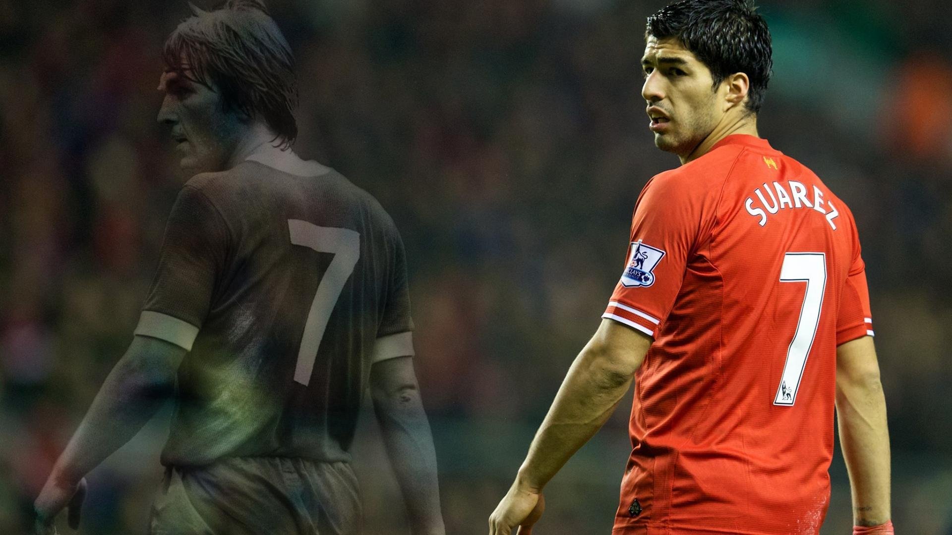 智利击溃巴拉圭，楚阿梅尼表现堪称教科书