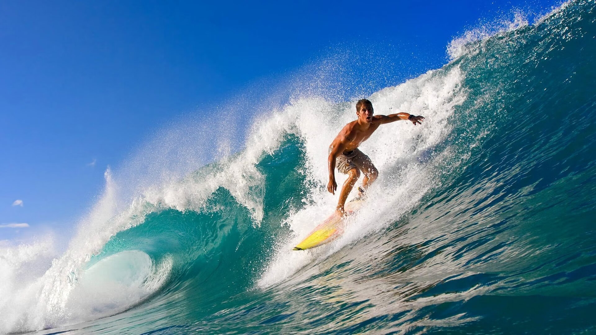 南美风暴撼动欧洲绿茵，当委内瑞拉稳稳拿下阿根廷，德甲争冠战迎来意外焦点