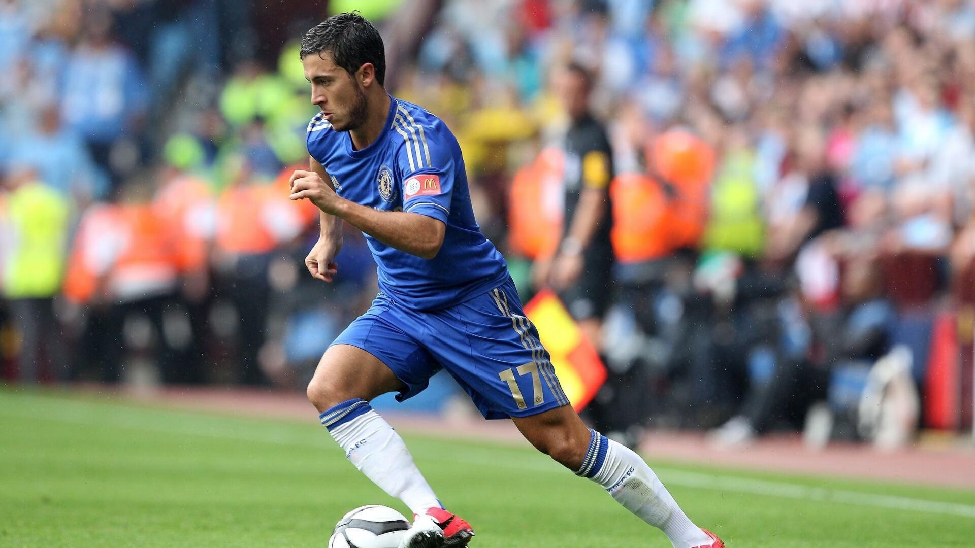 浓眉制霸内线，猛龙淘汰北京队背后的关键先生