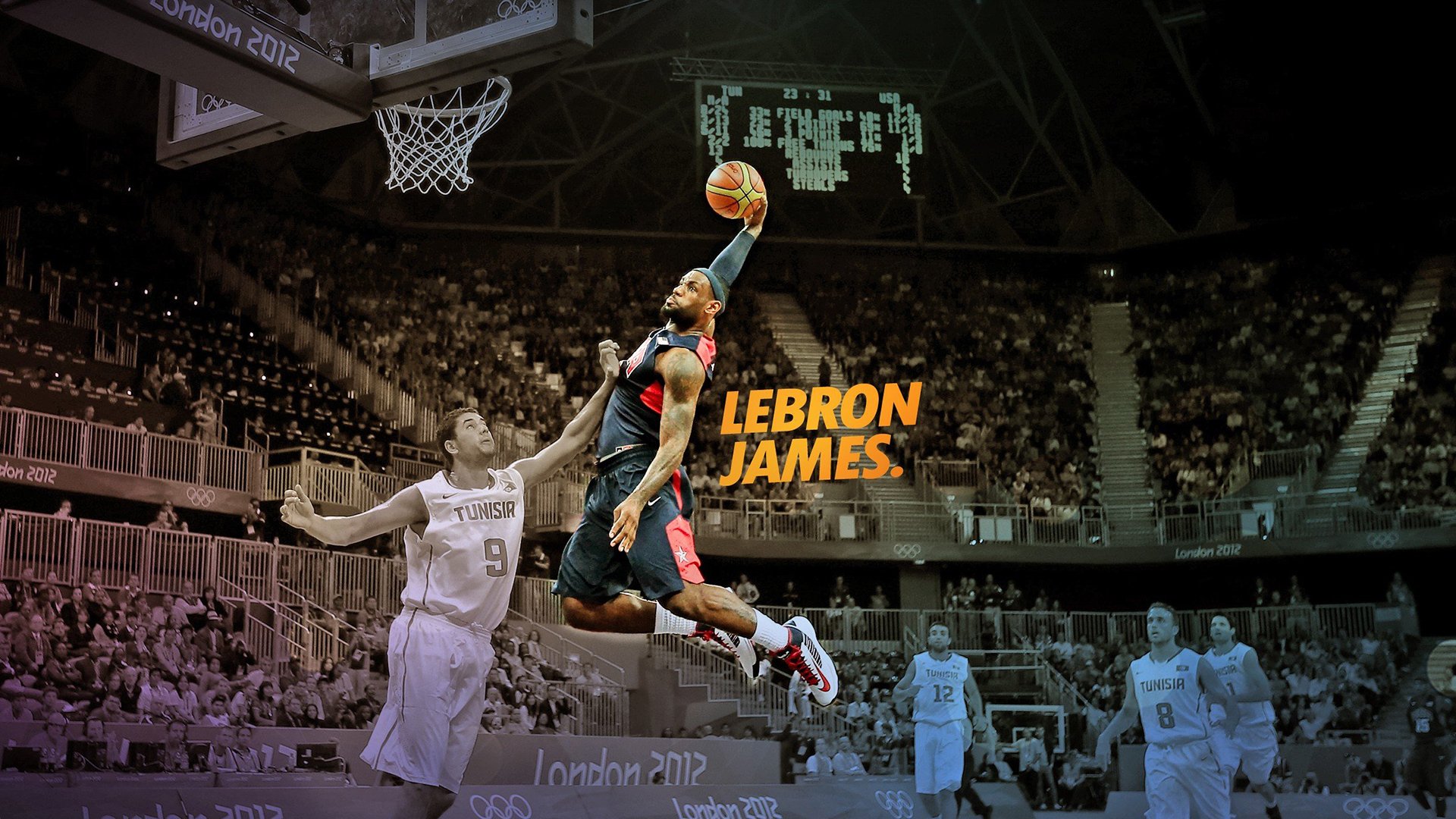 当东方铁骑遇上费城之光，德罗赞西决封神夜与广东精神的跨洋共鸣