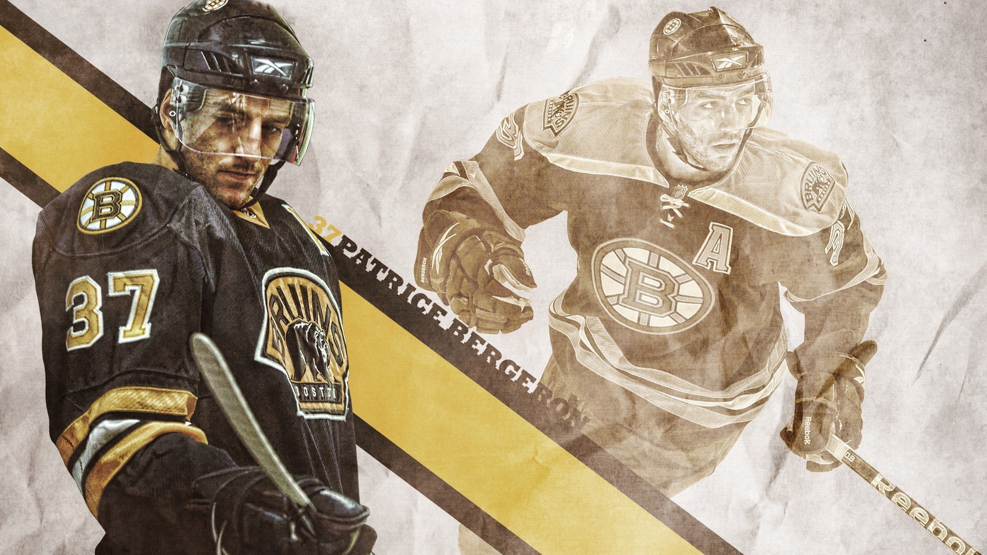 冰点与沸点—卢布列夫中网逆转佩古拉,一场关于唯一的史诗