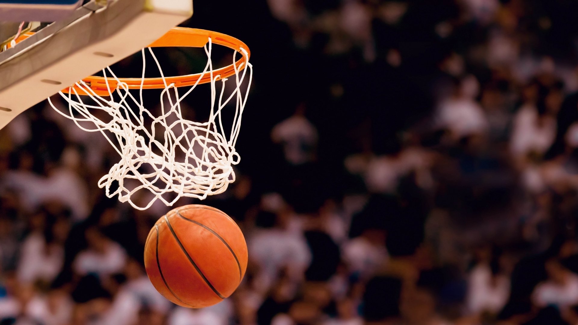 达拉斯的黄昏与费城的黎明，一场被唯一性铭刻的NBA宇宙碰撞